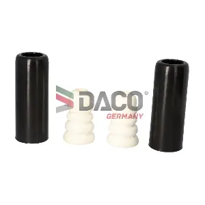 PK0313 DACO Germany
