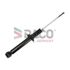 DACO Germany 564833