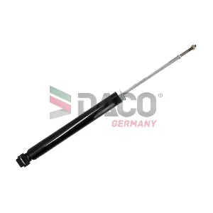 562607 DACO Germany
