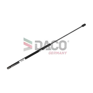 SG2342 DACO Germany