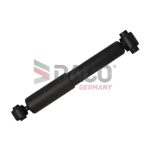 DACO Germany 533762