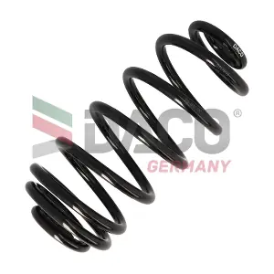 810401 DACO Germany