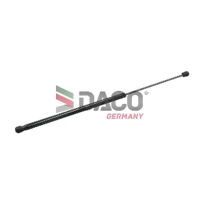 SG3049 DACO Germany