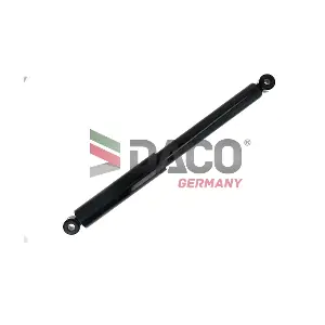 532500 DACO Germany