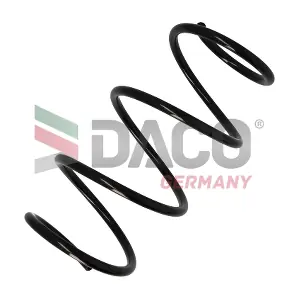 800312 DACO Germany