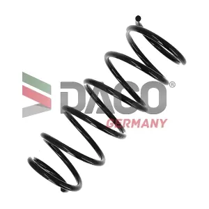 811307 DACO Germany