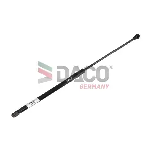 DACO Germany SG1030