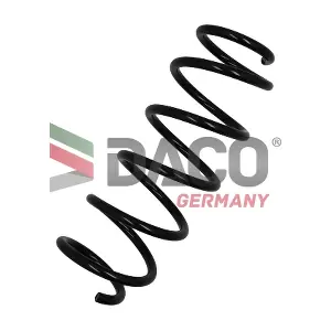 804107 DACO Germany