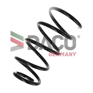 802405 DACO Germany