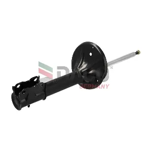 DACO Germany 452503