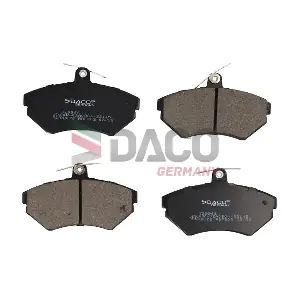 DACO Germany 329966