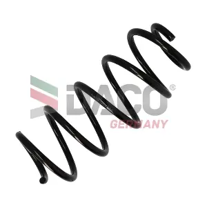 803416 DACO Germany