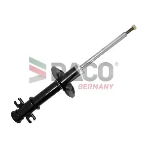 DACO Germany 452371