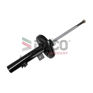 450606L DACO Germany