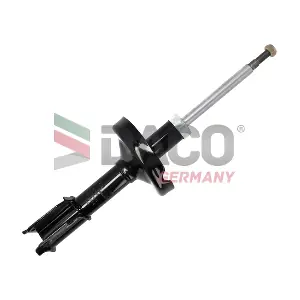 DACO Germany 453998