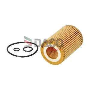DFO1200 DACO Germany