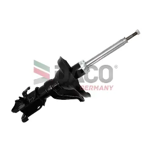 452602L DACO Germany