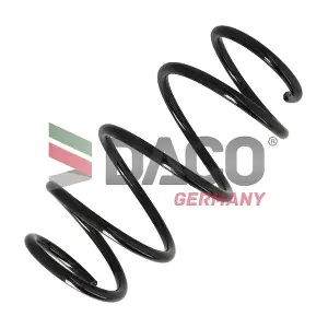 803017 DACO Germany