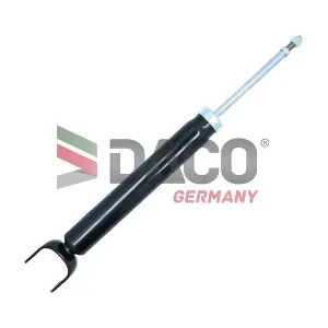 DACO Germany 561605