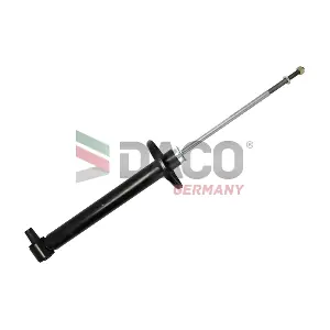 564710 DACO Germany