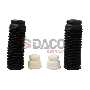 PK4201 DACO Germany