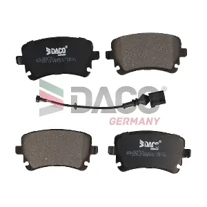 DACO Germany 324764