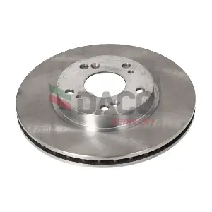 DACO Germany 601214