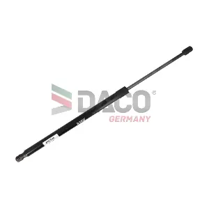 SG1040 DACO Germany