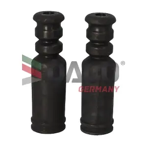 PK2503 DACO Germany