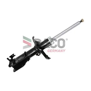 DACO Germany 452232L