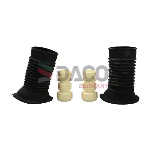 PK3901 DACO Germany