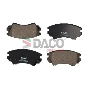 DACO Germany 323642