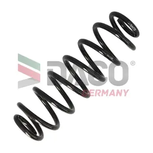 DACO Germany 814242