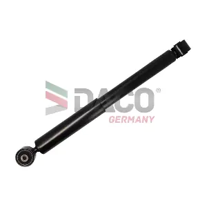 560203 DACO Germany