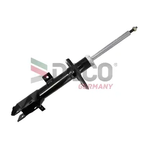 451601R DACO Germany