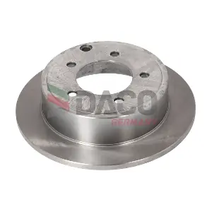 DACO Germany 600504