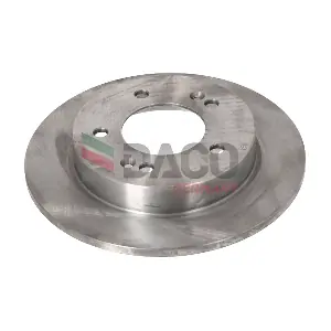 601713 DACO Germany