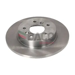 602613 DACO Germany