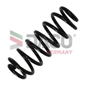 810203 DACO Germany