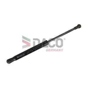 SG3304 DACO Germany