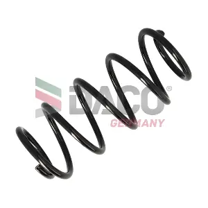 DACO Germany 803608