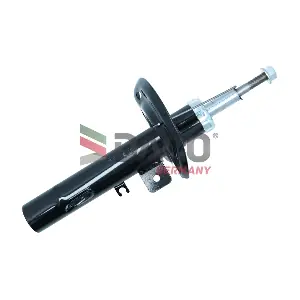 452814L DACO Germany