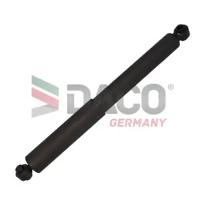 564203 DACO Germany