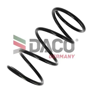 802505 DACO Germany