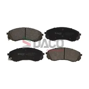 DACO Germany 321703