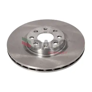 DACO Germany 600906