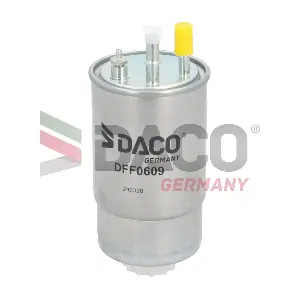 DFF0609 DACO Germany