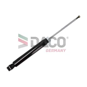 564773 DACO Germany