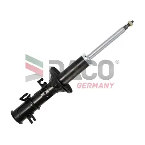 451709R DACO Germany