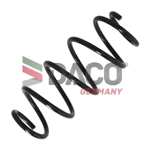 DACO Germany 800929